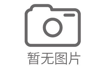 漳县地毯清洗公司专业，收费标准不一